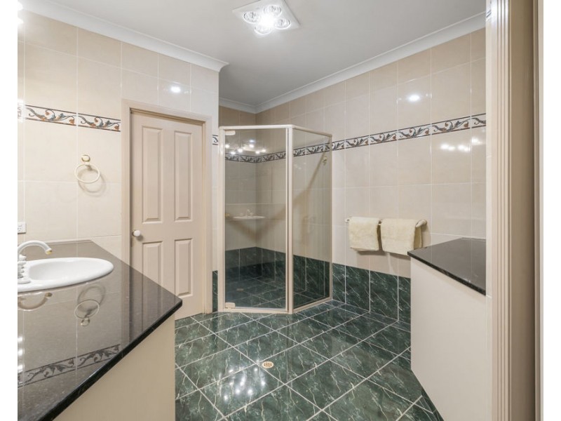 20 Old Lismore Road, Murwillumbah NSW 2484