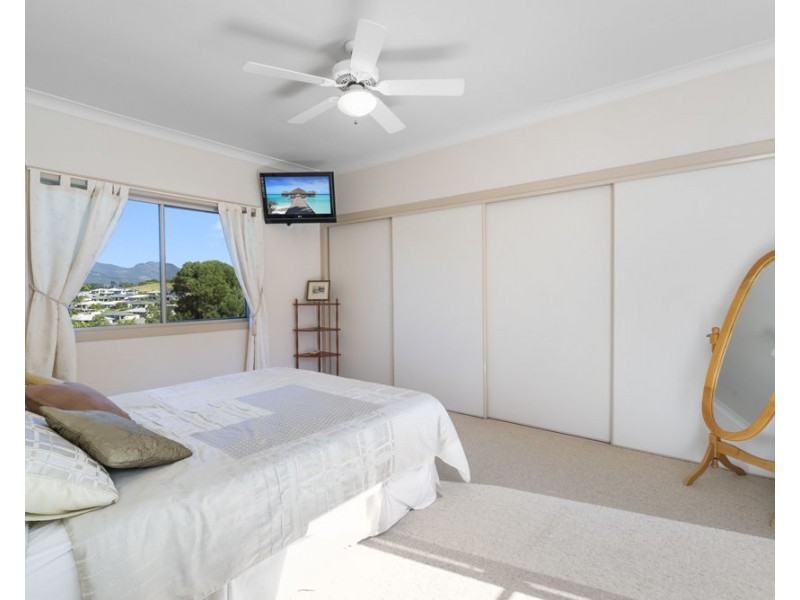 20 Old Lismore Road, Murwillumbah NSW 2484