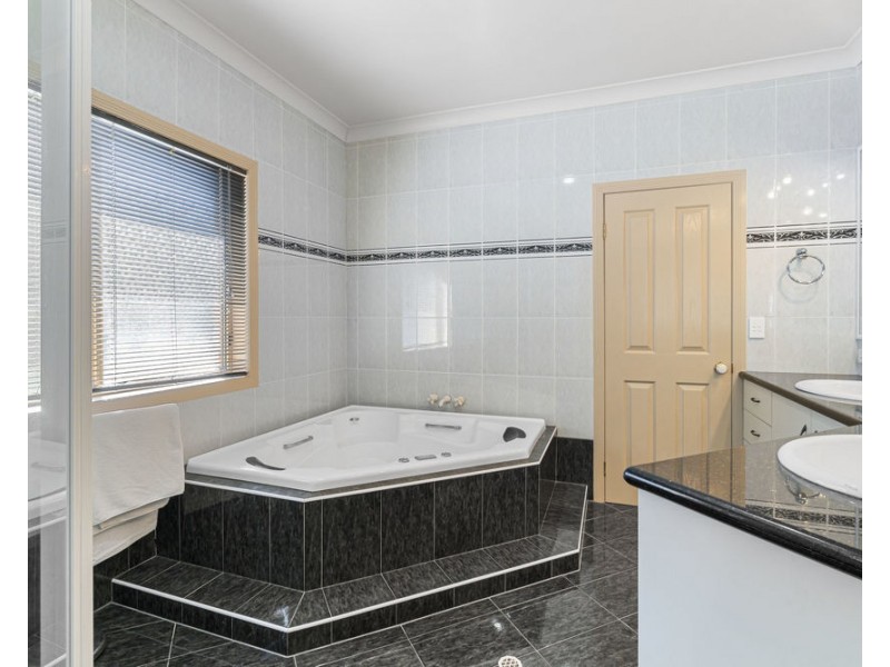 20 Old Lismore Road, Murwillumbah NSW 2484