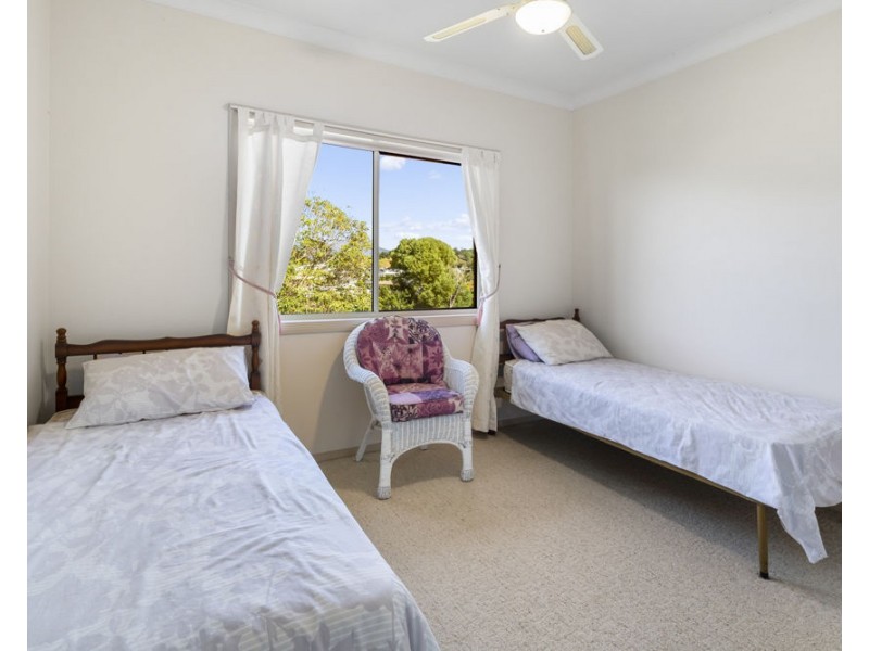 20 Old Lismore Road, Murwillumbah NSW 2484