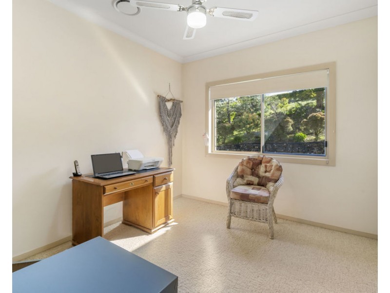 20 Old Lismore Road, Murwillumbah NSW 2484