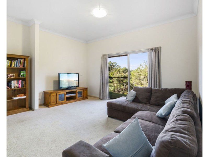 20 Old Lismore Road, Murwillumbah NSW 2484