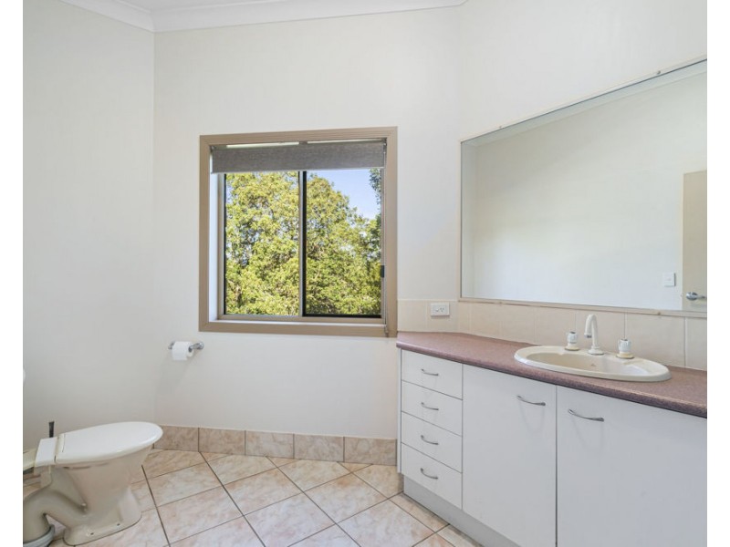 20 Old Lismore Road, Murwillumbah NSW 2484