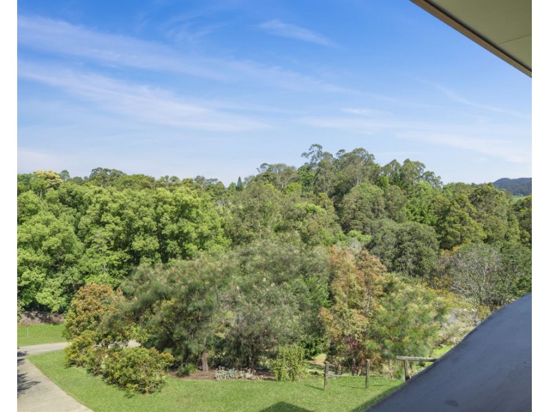 20 Old Lismore Road, Murwillumbah NSW 2484