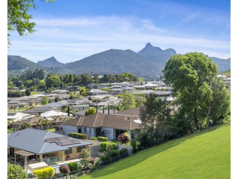 20 Old Lismore Road, Murwillumbah NSW 2484