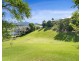 20 Old Lismore Road, Murwillumbah NSW 2484