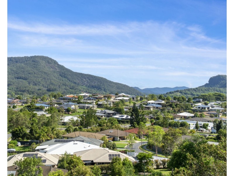 20 Old Lismore Road, Murwillumbah NSW 2484