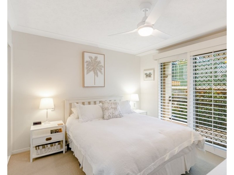 6/40-42 Dutton Street, Coolangatta QLD 4225