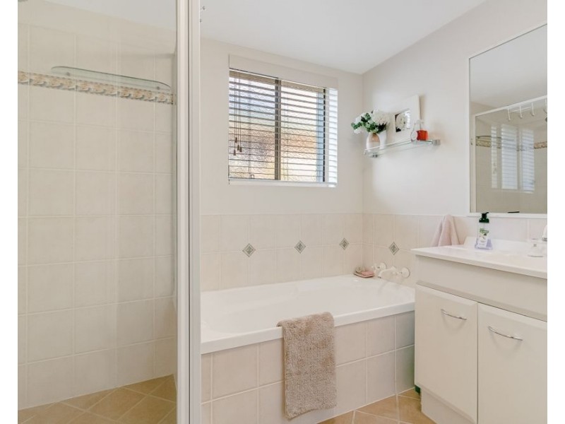 6/40-42 Dutton Street, Coolangatta QLD 4225