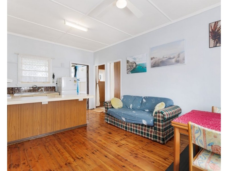 5/76 Dutton Street, Coolangatta QLD 4225