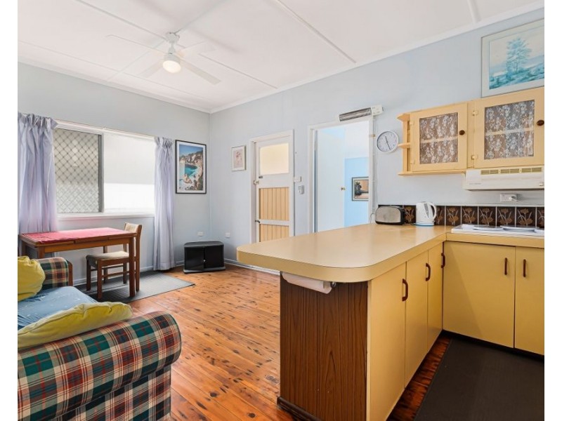 5/76 Dutton Street, Coolangatta QLD 4225