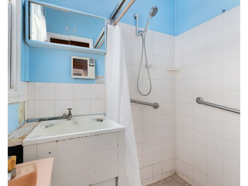 5/76 Dutton Street, Coolangatta QLD 4225