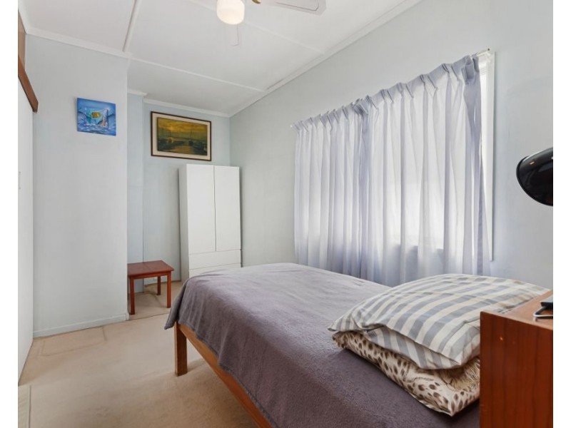 5/76 Dutton Street, Coolangatta QLD 4225