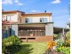 2/11 Coolabah Court, Banora Point NSW 2486