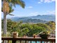 2/11 Coolabah Court, Banora Point NSW 2486