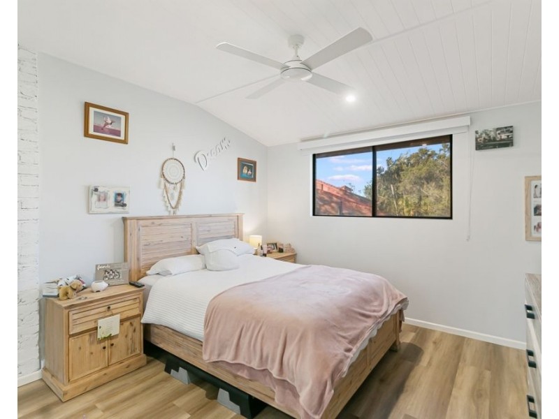 2/11 Coolabah Court, Banora Point NSW 2486