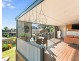 2/11 Coolabah Court, Banora Point NSW 2486