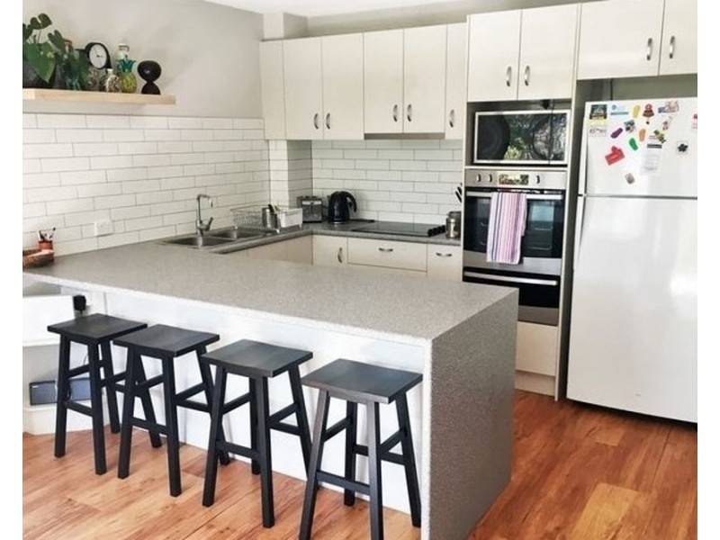 1/30 Lanham Street, Coolangatta QLD 4225