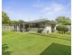 2/14 Jalibah Avenue, Tweed Heads NSW 2485