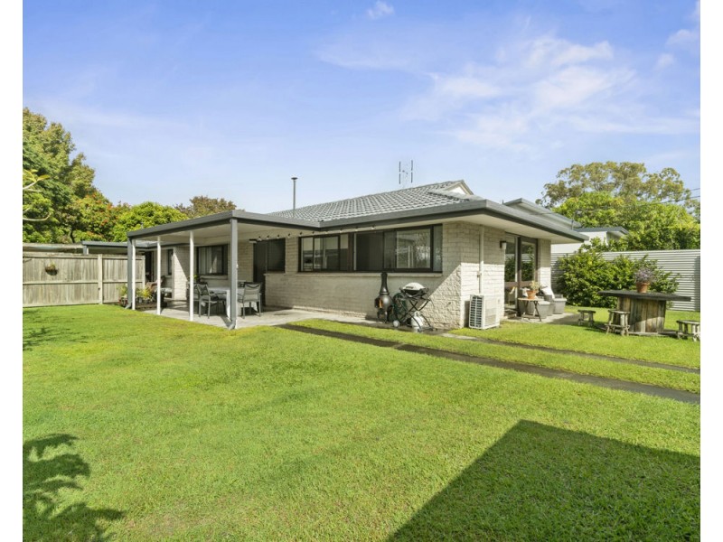 2/14 Jalibah Avenue, Tweed Heads NSW 2485
