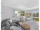 2/14 Jalibah Avenue, Tweed Heads NSW 2485