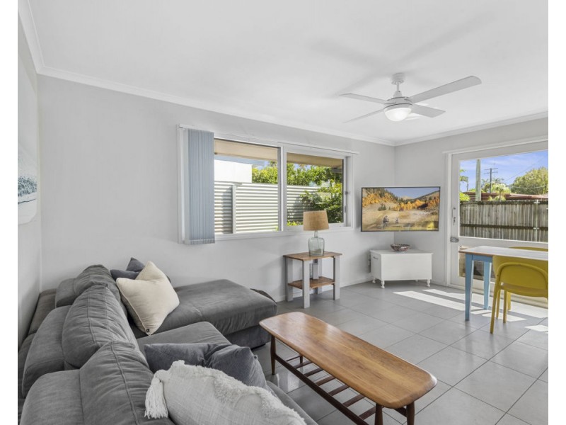 2/14 Jalibah Avenue, Tweed Heads NSW 2485