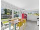 2/14 Jalibah Avenue, Tweed Heads NSW 2485