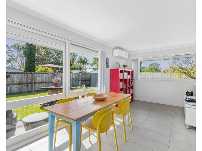 2/14 Jalibah Avenue, Tweed Heads NSW 2485