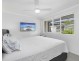 2/14 Jalibah Avenue, Tweed Heads NSW 2485
