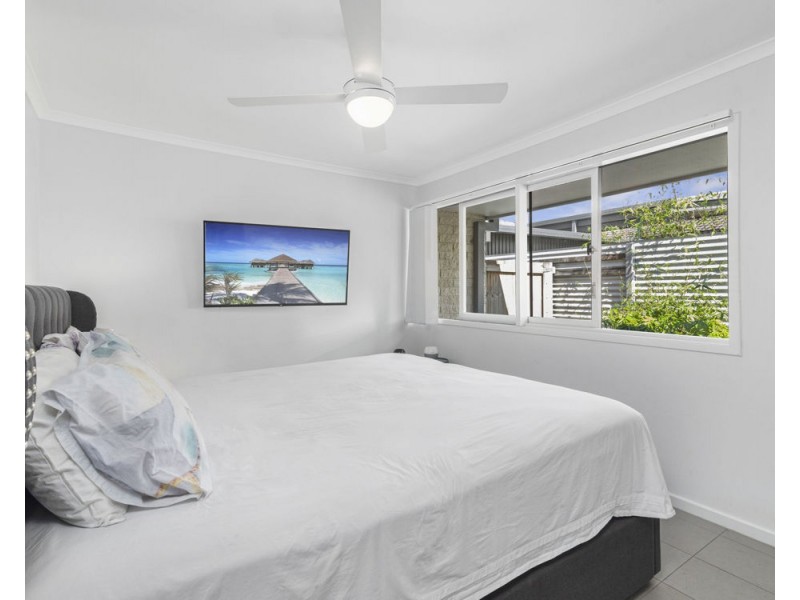 2/14 Jalibah Avenue, Tweed Heads NSW 2485