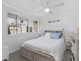 2/14 Jalibah Avenue, Tweed Heads NSW 2485