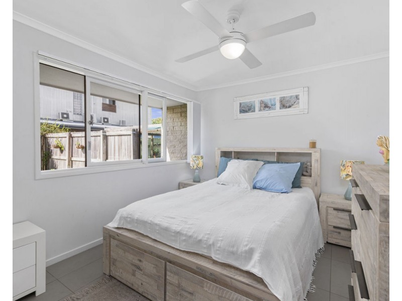 2/14 Jalibah Avenue, Tweed Heads NSW 2485