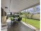 2/14 Jalibah Avenue, Tweed Heads NSW 2485