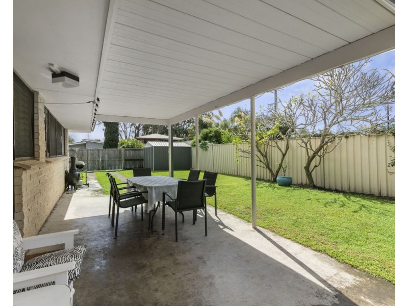 2/14 Jalibah Avenue, Tweed Heads NSW 2485
