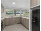 2/14 Jalibah Avenue, Tweed Heads NSW 2485