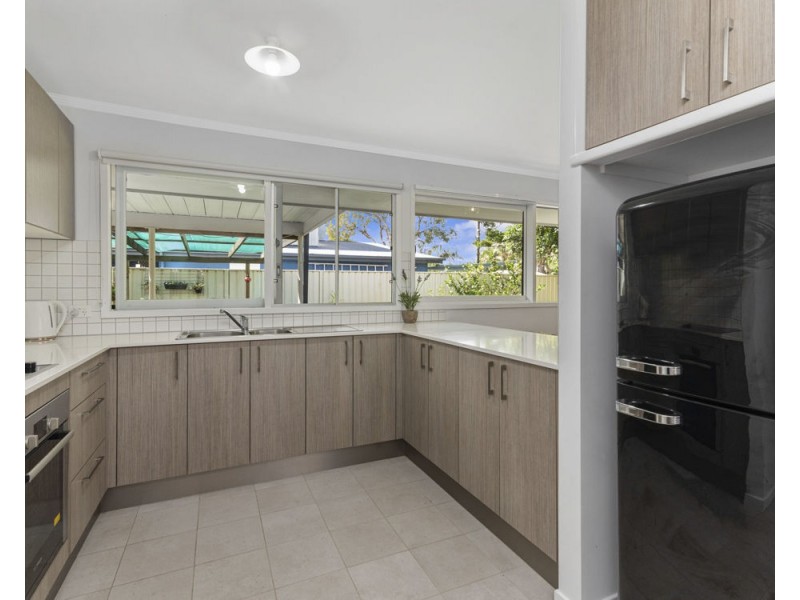 2/14 Jalibah Avenue, Tweed Heads NSW 2485