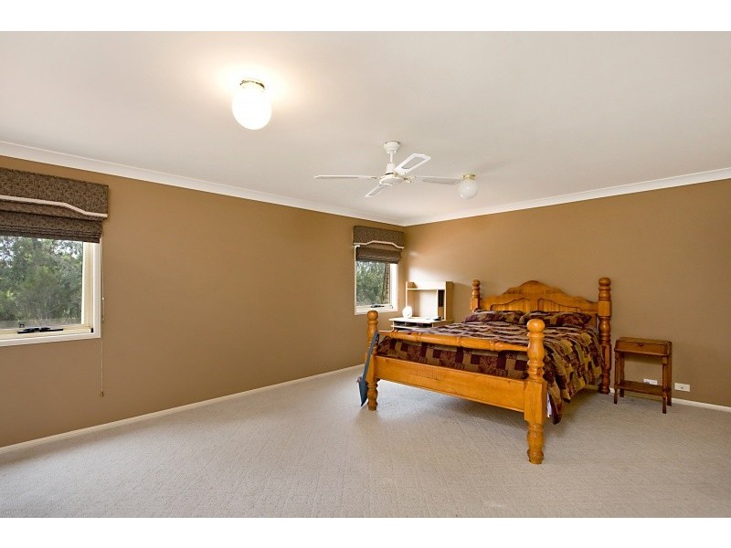 28 Botanical Circuit, Banora Point NSW 2486