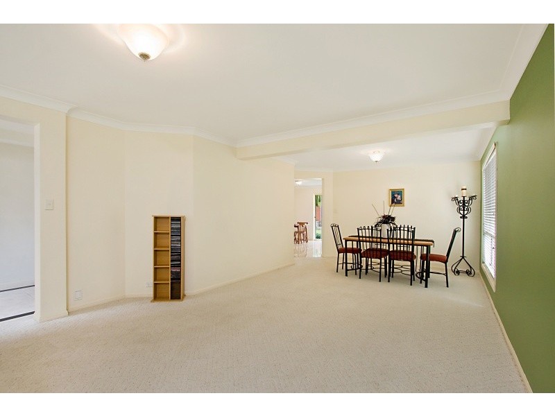 28 Botanical Circuit, Banora Point NSW 2486