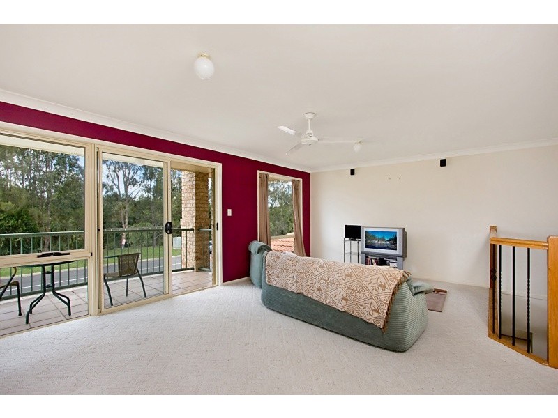 28 Botanical Circuit, Banora Point NSW 2486