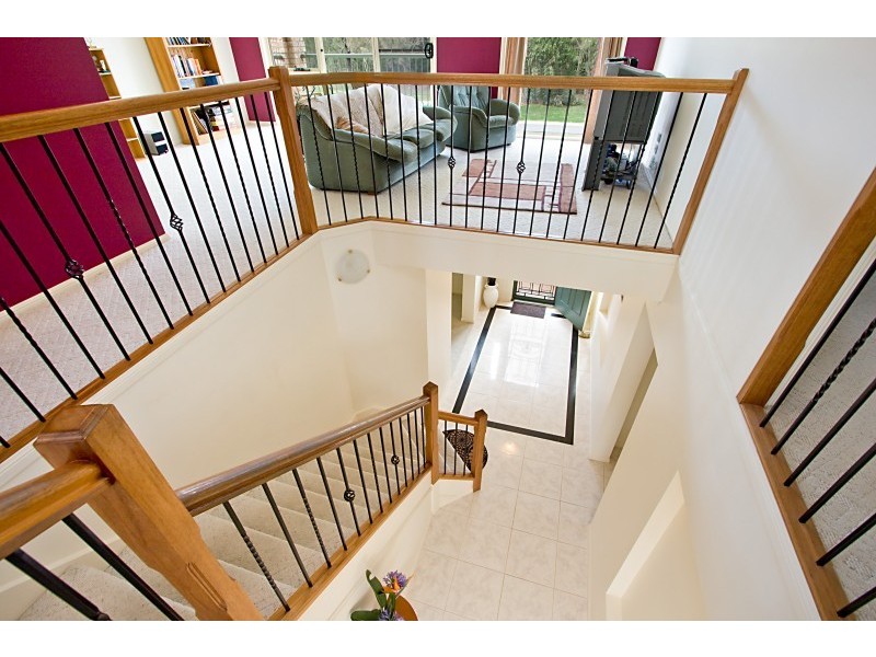 28 Botanical Circuit, Banora Point NSW 2486