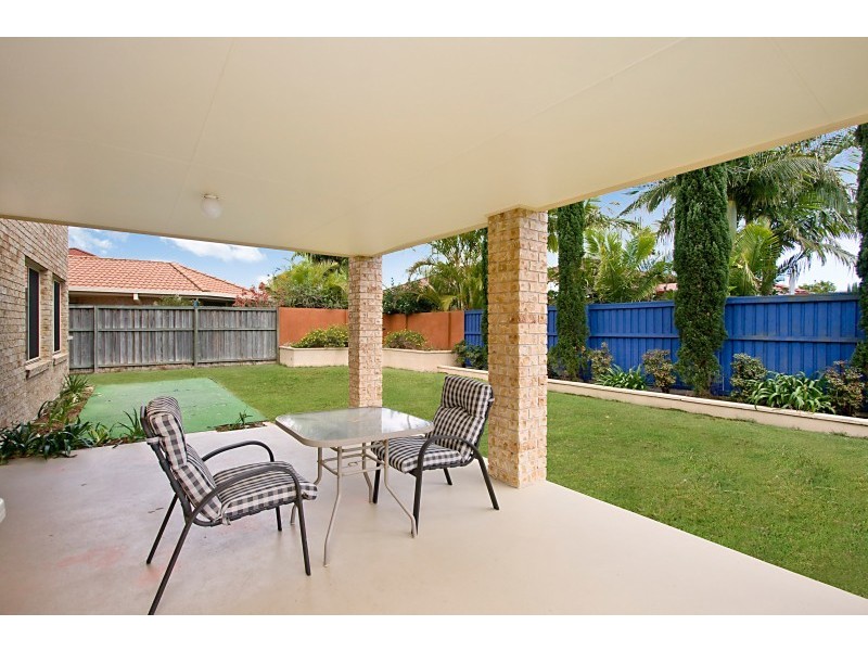 28 Botanical Circuit, Banora Point NSW 2486