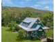 30 Green Valley Way, Piggabeen NSW 2486