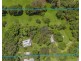 30 Green Valley Way, Piggabeen NSW 2486