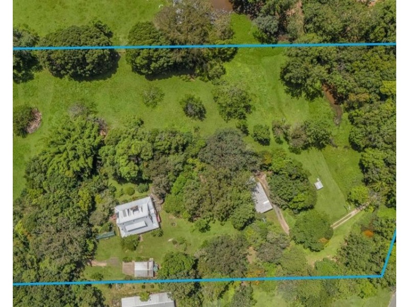 30 Green Valley Way, Piggabeen NSW 2486