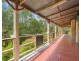 30 Green Valley Way, Piggabeen NSW 2486