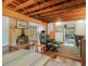 30 Green Valley Way, Piggabeen NSW 2486