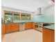 30 Green Valley Way, Piggabeen NSW 2486