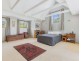 30 Green Valley Way, Piggabeen NSW 2486
