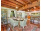 30 Green Valley Way, Piggabeen NSW 2486