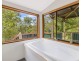 30 Green Valley Way, Piggabeen NSW 2486